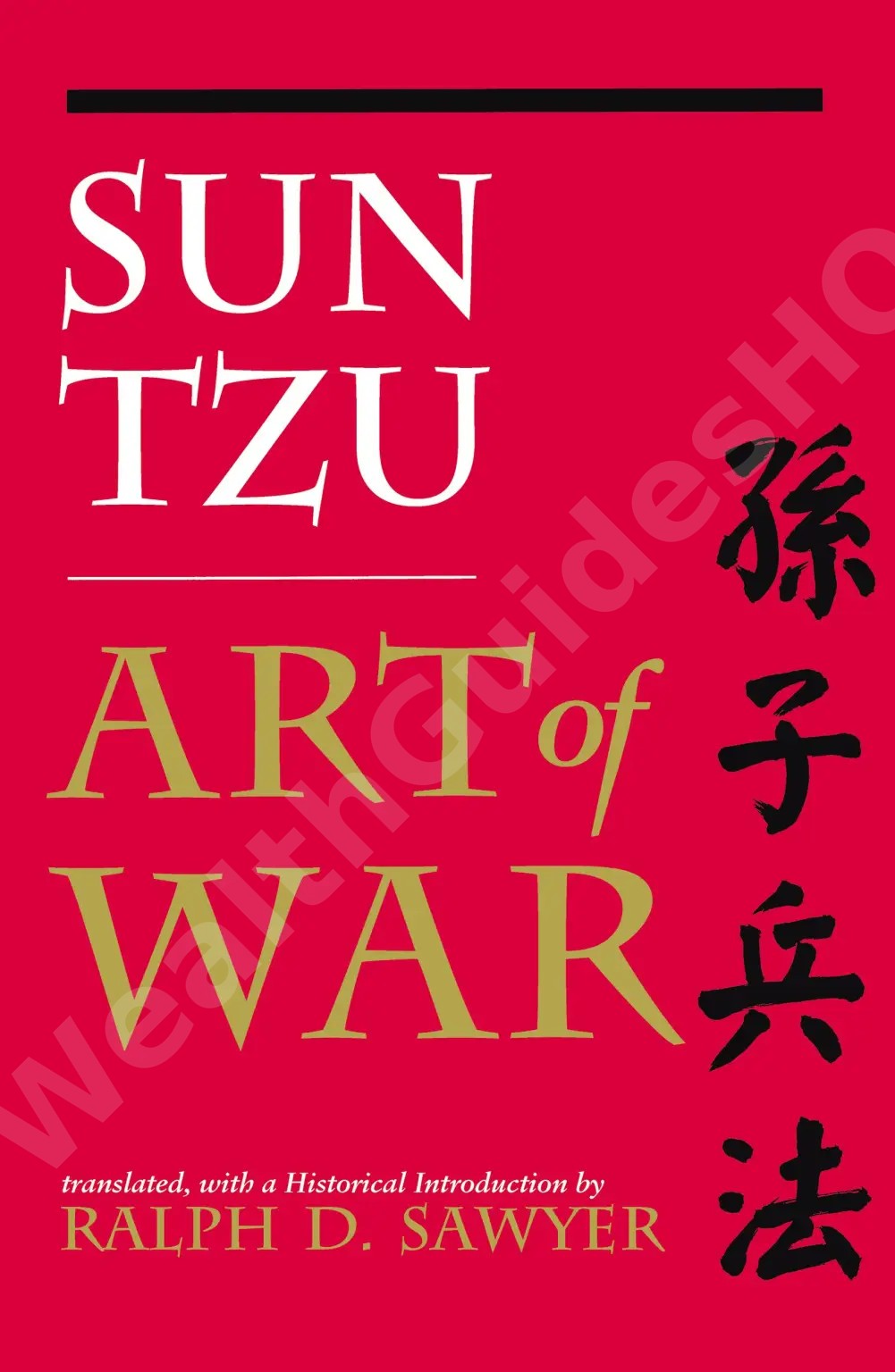 Art of War
